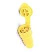 1301460060 AC Power Plugs & Receptacles