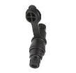 1301460061 AC Power Plugs & Receptacles
