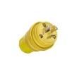 1301460078  Connectors