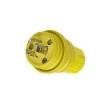 1301460079  Connectors