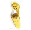 1301460106 AC Power Plugs & Receptacles