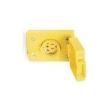 1301460123 AC Power Plugs & Receptacles
