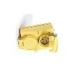 1301460125 AC Power Plugs & Receptacles