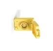 1301460147 AC Power Plugs & Receptacles