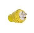 1301470018  Connectors