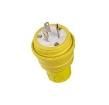 1301470019 AC Power Plugs & Receptacles