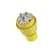 1301470021 AC Power Plugs & Receptacles