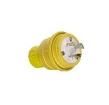 1301470023  Connectors