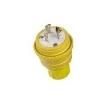 1301470023 AC Power Plugs & Receptacles