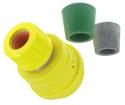 1301470025  Connectors