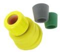 1301470027  Connectors