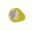 1301470033  Connectors