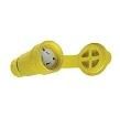 1301470035  Connectors