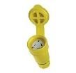 1301470035 AC Power Plugs & Receptacles