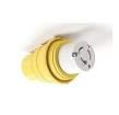 1301470037  Connectors
