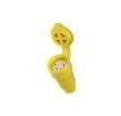1301470059 AC Power Plugs & Receptacles
