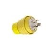 1301470071  Connectors