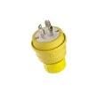 1301470071 AC Power Plugs & Receptacles