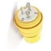 1301470072 AC Power Plugs & Receptacles
