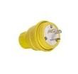 1301470073  Connectors