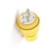 1301470074 AC Power Plugs & Receptacles