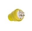 1301470077  Connectors