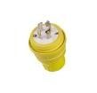 1301470077 AC Power Plugs & Receptacles