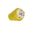 1301470079  Connectors