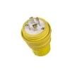 1301470079 AC Power Plugs & Receptacles