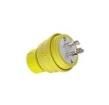 1301470081  Connectors