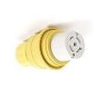 1301470117  Connectors