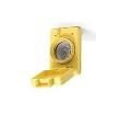 1301470131  Connectors