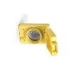 1301470131 AC Power Plugs & Receptacles