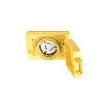 1301470141 AC Power Plugs & Receptacles