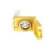 1301470150 AC Power Plugs & Receptacles