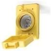 1301470161  Connectors
