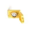 1301470170 AC Power Plugs & Receptacles