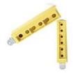 1301480072  Electromechanical
