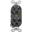 1301480089  Connectors