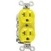 1301480100  Connectors