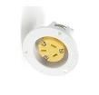 1301490001 AC Power Plugs & Receptacles
