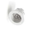 1301490003 AC Power Plugs & Receptacles