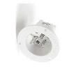 1301490006 AC Power Plugs & Receptacles