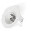 1301490007  Connectors