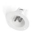 1301490007 AC Power Plugs & Receptacles