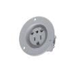 1301490012  Connectors