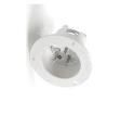 1301490015 AC Power Plugs & Receptacles