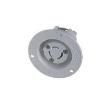 1301490019 AC Power Plugs & Receptacles