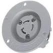 1301490020  Connectors
