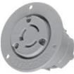 1301490036  Connectors